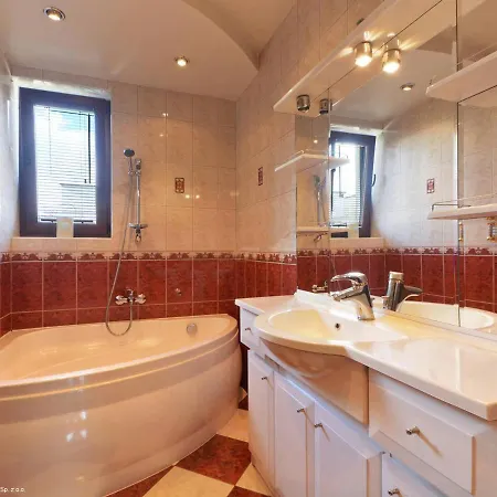 Beata Goscinne * Władysławowo