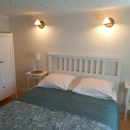 Beata Goscinne * Władysławowo